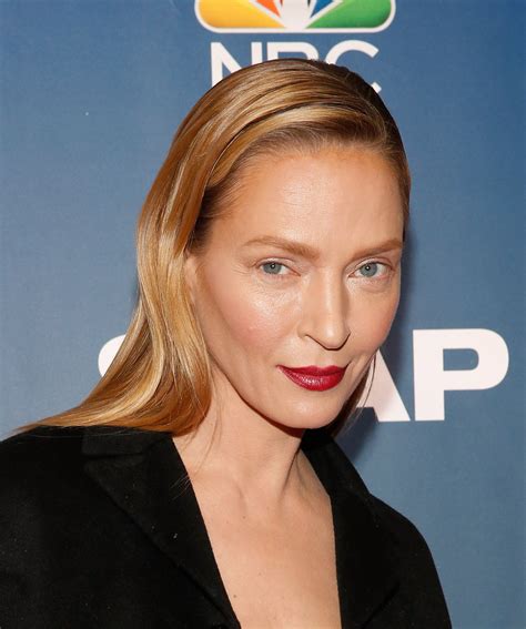 uma thurman today pic.